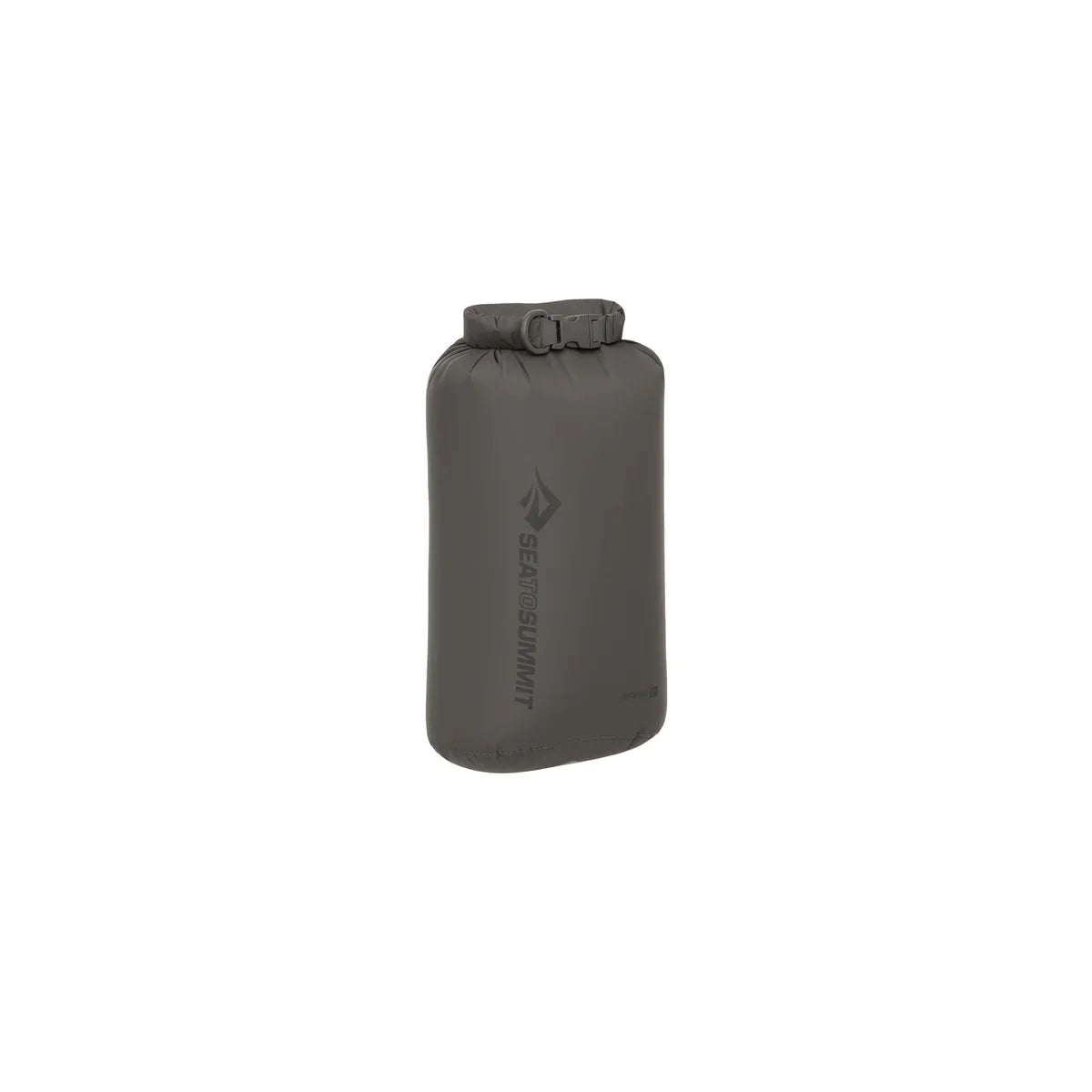 Sea To SummitSea to Summit Lightweight Dry BagOutdoor Action
