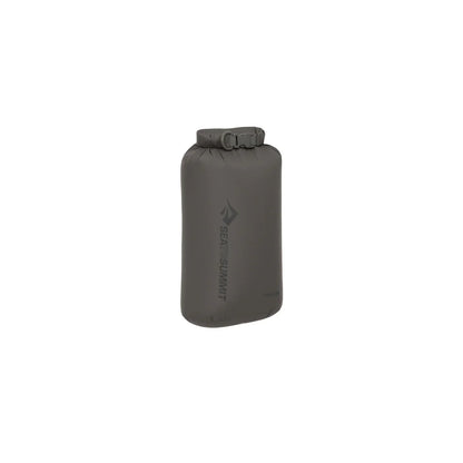 Sea To SummitSea to Summit Lightweight Dry BagOutdoor Action