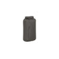 Sea To SummitSea to Summit Lightweight Dry BagOutdoor Action