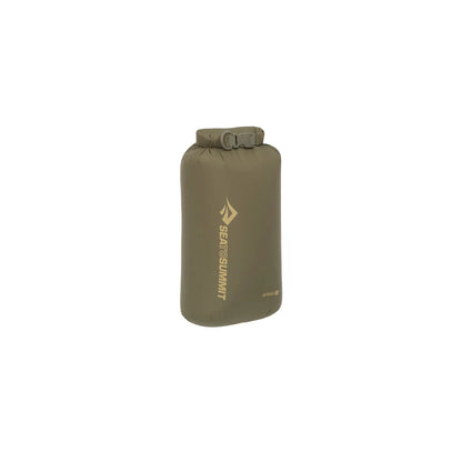 Sea To SummitSea to Summit Lightweight Dry BagOutdoor Action