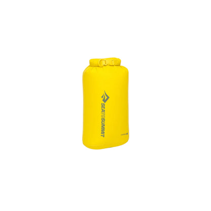 Sea To SummitSea to Summit Lightweight Dry BagOutdoor Action