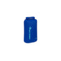 Sea To SummitSea to Summit Lightweight Dry BagOutdoor Action