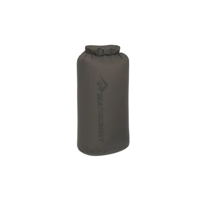 Sea To SummitSea to Summit Lightweight Dry BagOutdoor Action