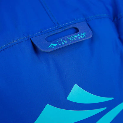 Sea To SummitSea to Summit Lightweight Dry BagOutdoor Action