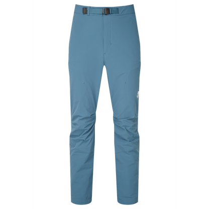 Mountain EquipmentMountain Equipment Ibex Mountain Men's PantOutdoor Action