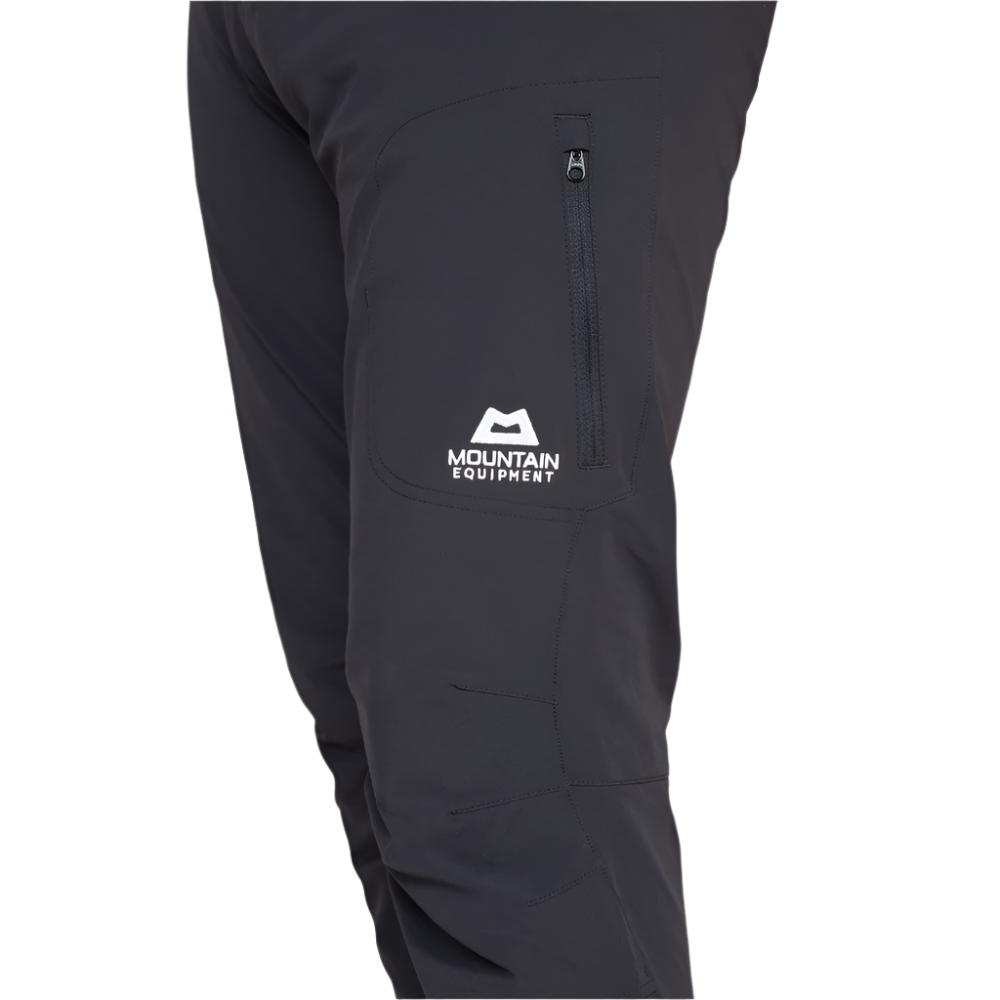 Mountain EquipmentMountain Equipment Ibex Mountain Men's PantOutdoor Action