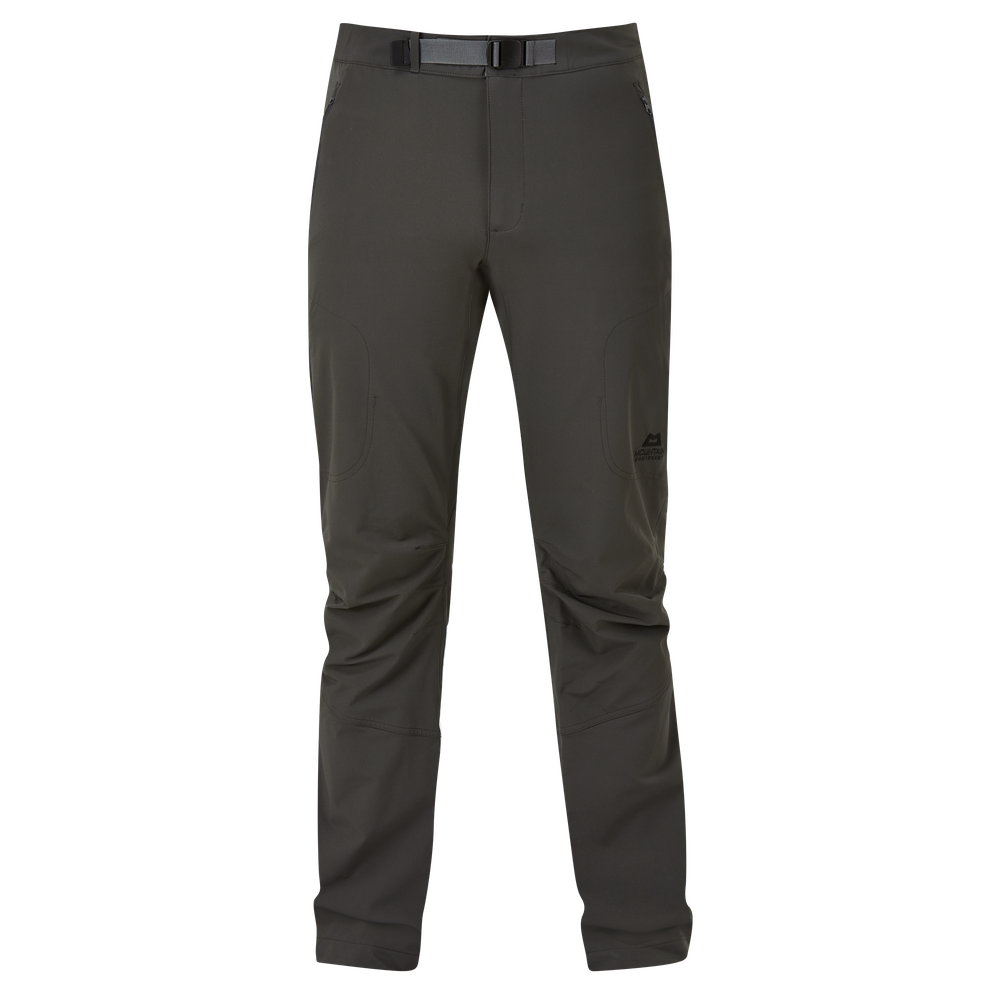 Mountain EquipmentMountain Equipment Ibex Mountain Men's PantOutdoor Action