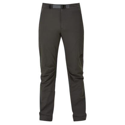Mountain EquipmentMountain Equipment Ibex Mountain Men's PantOutdoor Action