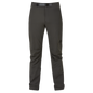 Mountain EquipmentMountain Equipment Ibex Mountain Men's PantOutdoor Action