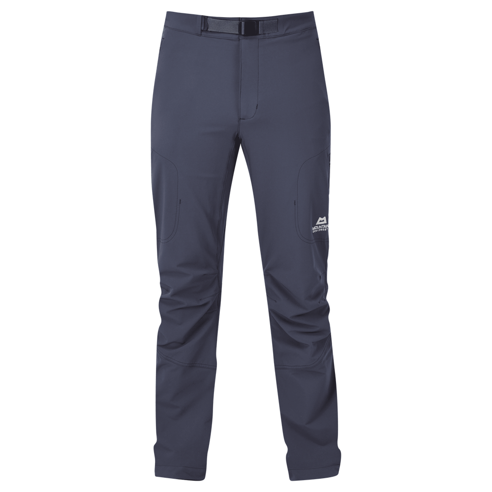 Mountain EquipmentMountain Equipment Ibex Mountain Men's PantOutdoor Action