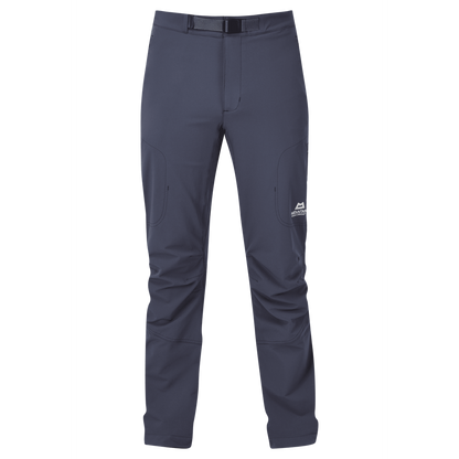 Mountain EquipmentMountain Equipment Ibex Mountain Men's PantOutdoor Action