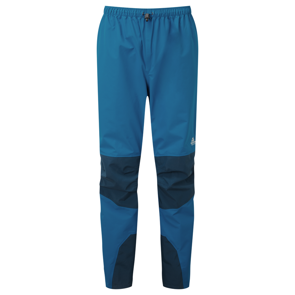 Mountain Equipment Saltoro GORE-TEX Mens Pant