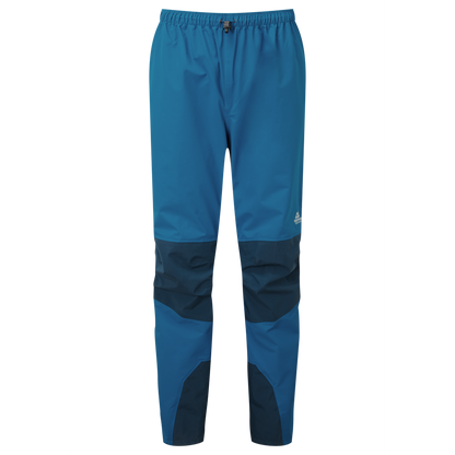 Mountain Equipment Saltoro GORE-TEX Mens Pant