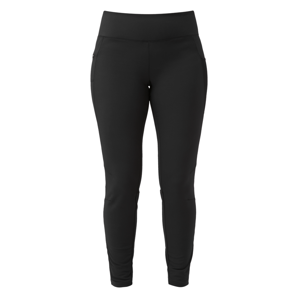 Mountain EquipmentMountain Equipment Sonica Women's TightOutdoor Action