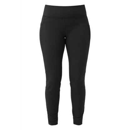 Mountain EquipmentMountain Equipment Sonica Women's TightOutdoor Action