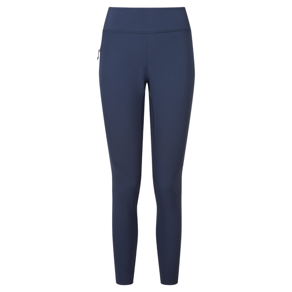 Mountain EquipmentMountain Equipment Sonica Women's TightOutdoor Action