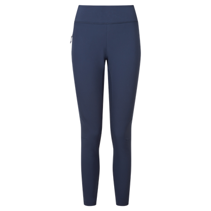 Mountain EquipmentMountain Equipment Sonica Women's TightOutdoor Action