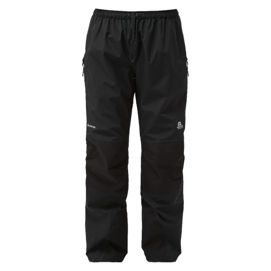 Mountain EquipmentMountain Equipment Saltoro GORE-TEX Women's PantOutdoor Action