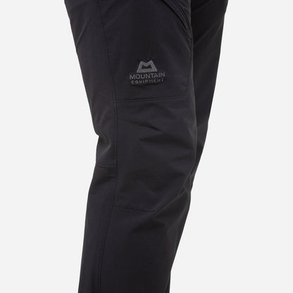 Mountain EquipmentMountain Equipment Comici Men's PantOutdoor Action