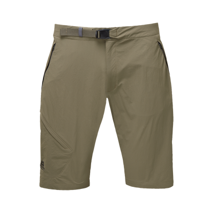 Mountain EquipmentMountain Equipment Comici Men's ShortOutdoor Action