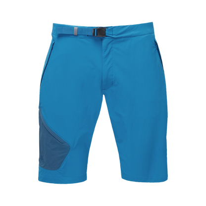 Mountain EquipmentMountain Equipment Comici Men's ShortOutdoor Action