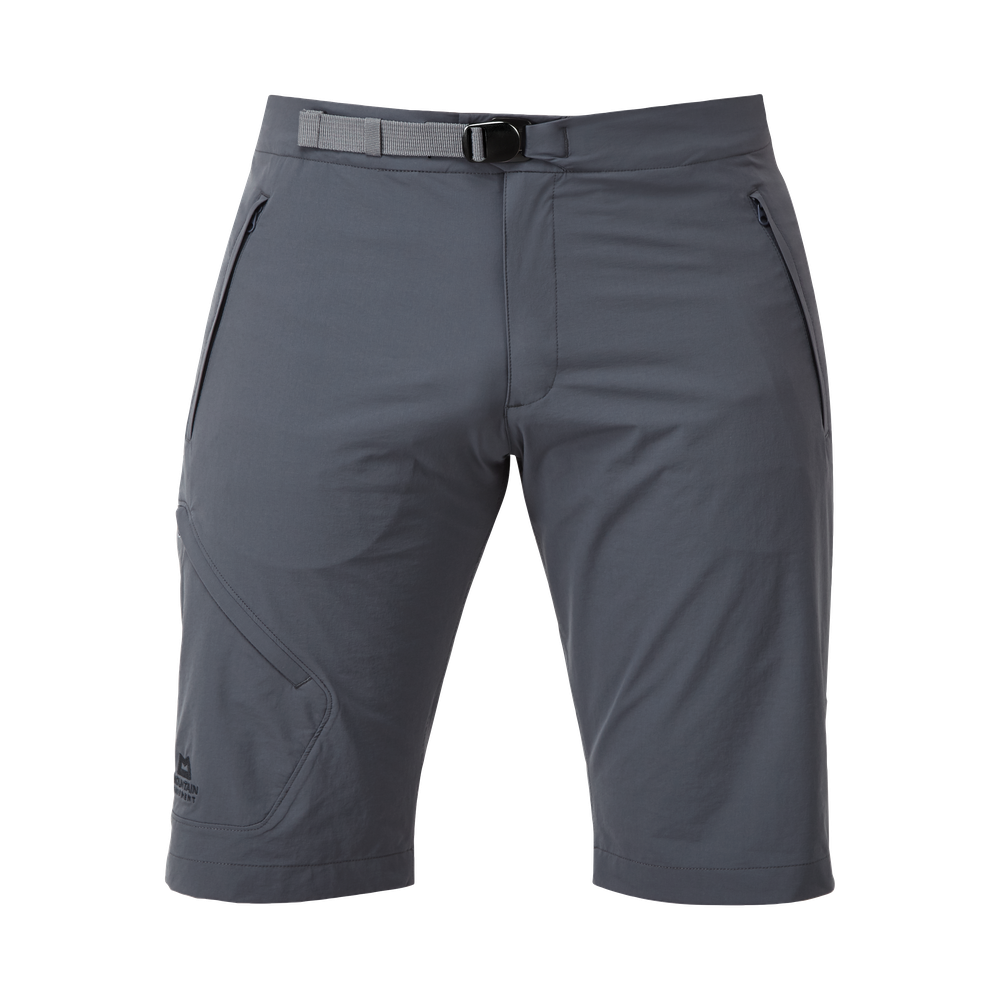 Mountain EquipmentMountain Equipment Comici Men's ShortOutdoor Action