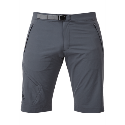 Mountain EquipmentMountain Equipment Comici Men's ShortOutdoor Action