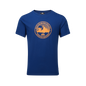 Mountain EquipmentMountain Equipment Roundel Men's TeeOutdoor Action