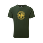 Mountain EquipmentMountain Equipment Roundel Men's TeeOutdoor Action
