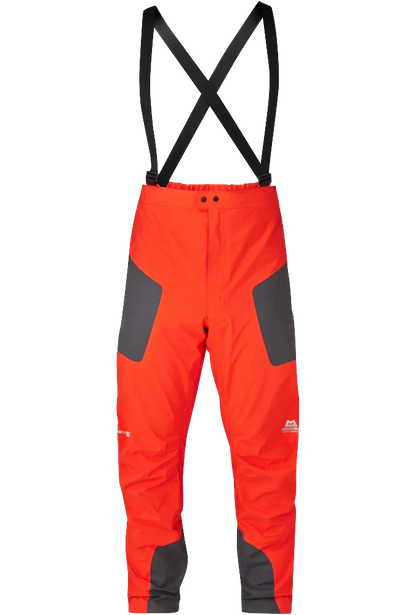 Mountain EquipmentMountain Equipment Tupilak GORE-TEX PantOutdoor Action