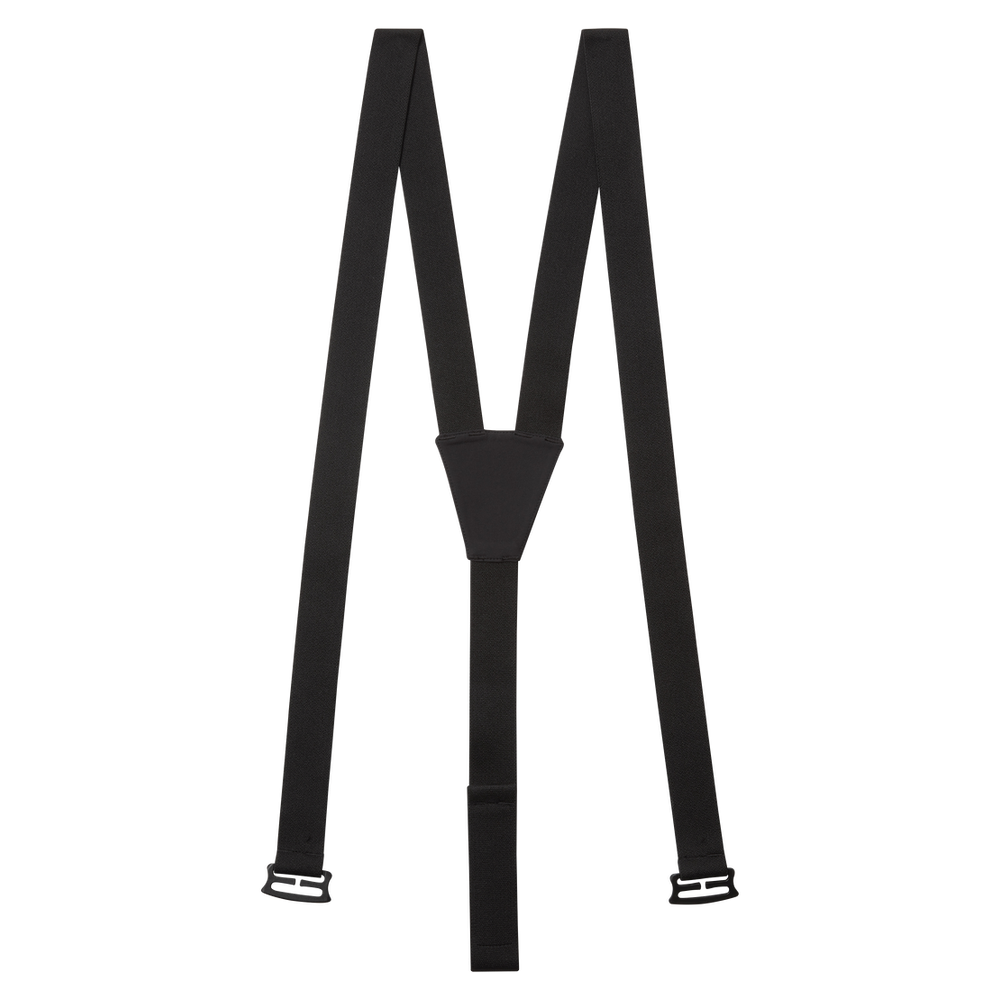 Mountain Equipment Braces (Single Back Point) Outdoor Action- product overview