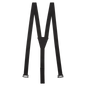 Mountain Equipment Braces (Single Back Point) Outdoor Action- product overview