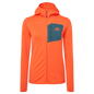 Mountain EquipmentMountain Equipment Lumiko Hooded Women's JacketOutdoor Action