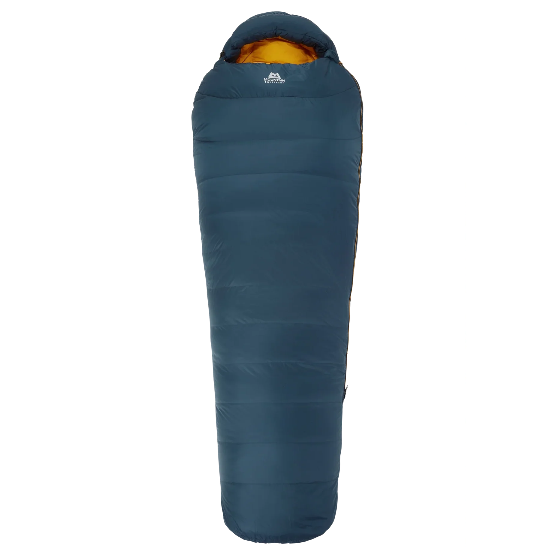 Mountain EquipmentMountain Equipment Helium 400 Sleeping Bag (-5°C/23°F)Outdoor Action