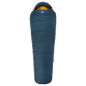 Mountain EquipmentMountain Equipment Helium 400 Sleeping Bag (-5°C/23°F)Outdoor Action