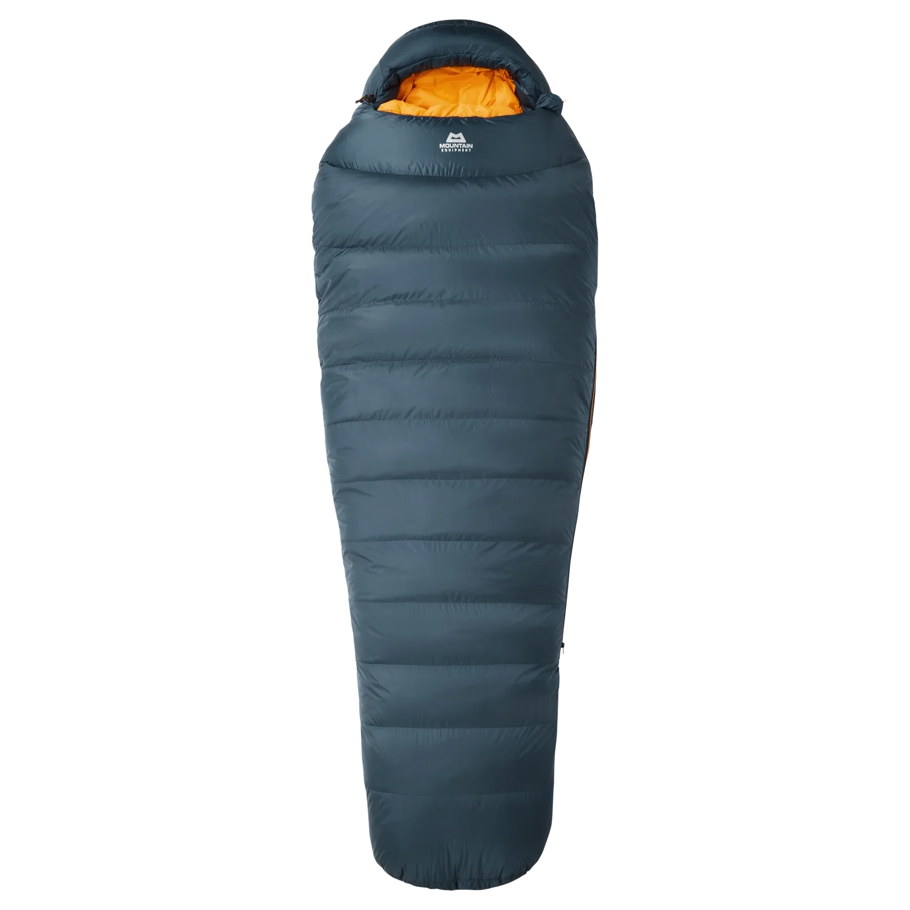 Mountain EquipmentMountain Equipment Helium 600 Sleeping Bag (-10°C/14°F)Outdoor Action