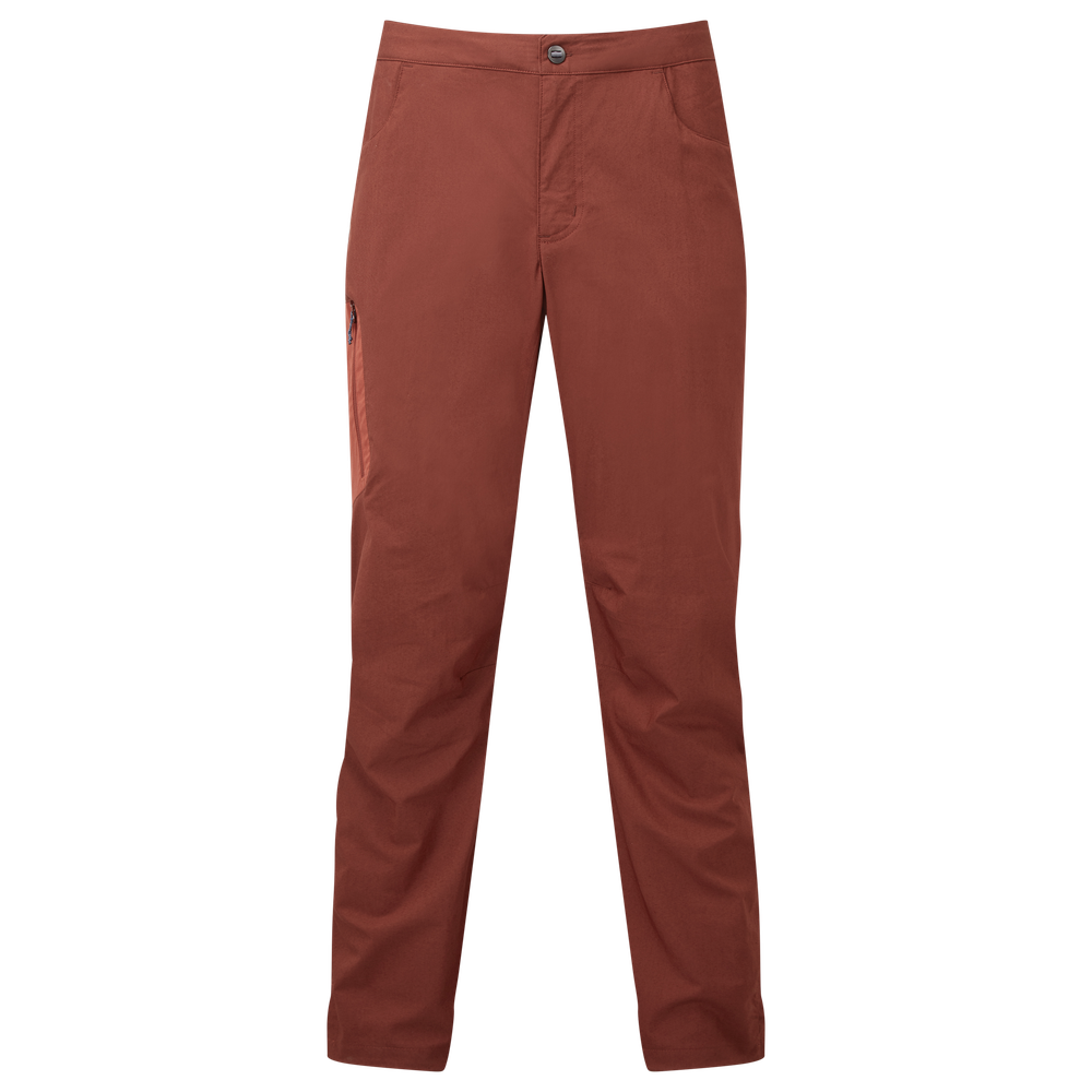 Mountain EquipmentMountain Equipment Anvil Men's PantOutdoor Action