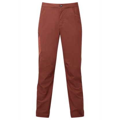 Mountain EquipmentMountain Equipment Anvil Men's PantOutdoor Action