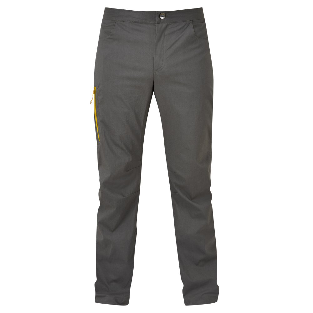 Mountain EquipmentMountain Equipment Anvil Men's PantOutdoor Action