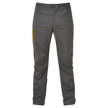 Mountain EquipmentMountain Equipment Anvil Men's PantOutdoor Action