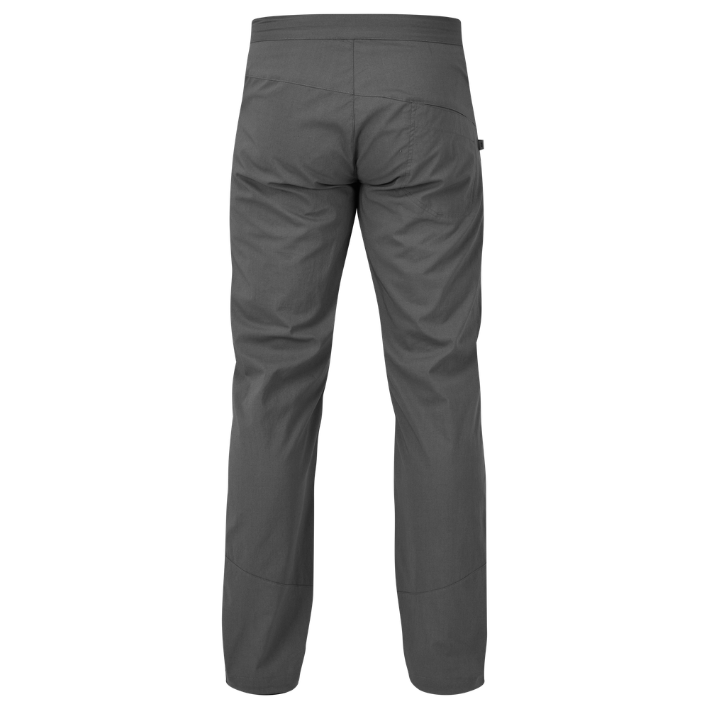 Mountain EquipmentMountain Equipment Anvil Men's PantOutdoor Action