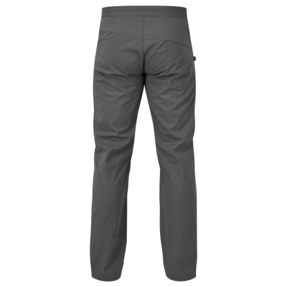 Mountain EquipmentMountain Equipment Anvil Men's PantOutdoor Action