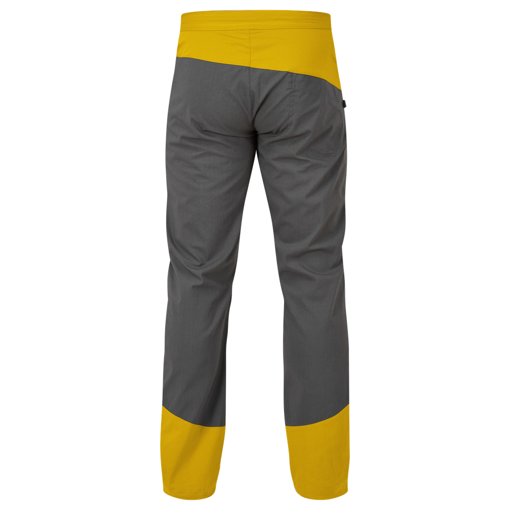 Mountain EquipmentMountain Equipment Anvil Men's PantOutdoor Action