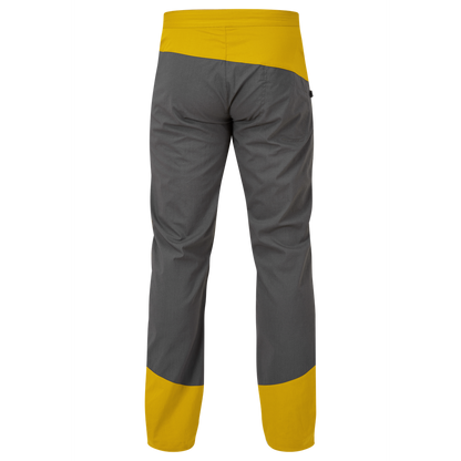 Mountain EquipmentMountain Equipment Anvil Men's PantOutdoor Action