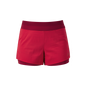 Mountain EquipmentMountain Equipment Dynamo Women's Twin ShortOutdoor Action