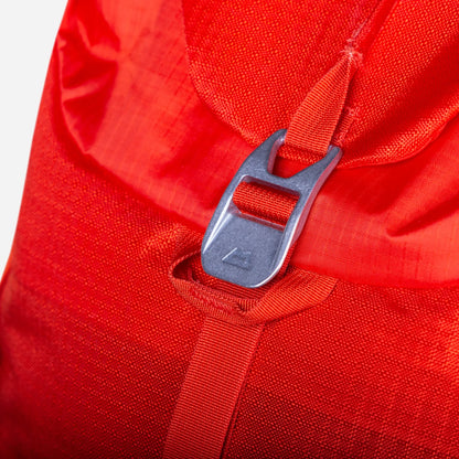 Mountain EquipmentMountain Equipment Tupilak 37+ BackpackOutdoor Action