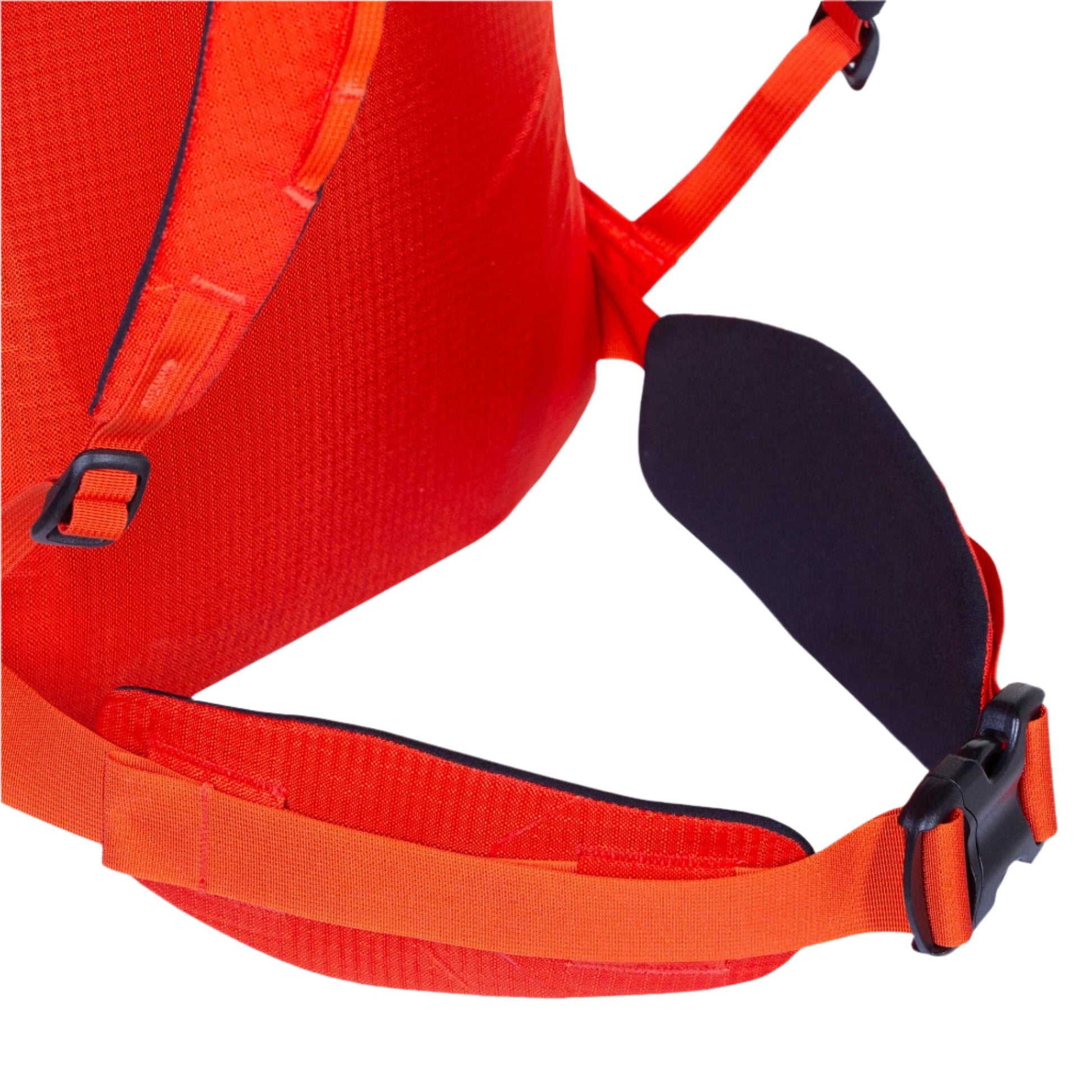 Mountain EquipmentMountain Equipment Tupilak 37+ BackpackOutdoor Action