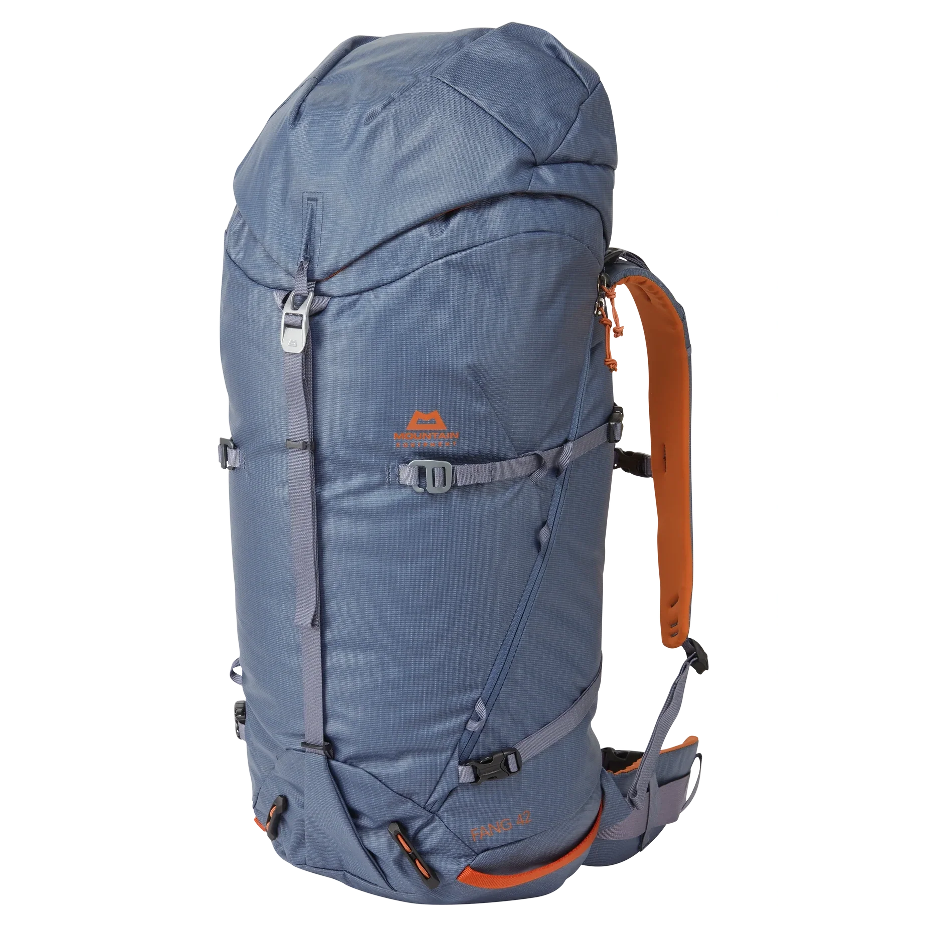 Mountain EquipmentMountain Equipment Fang 42+ BackpackOutdoor Action