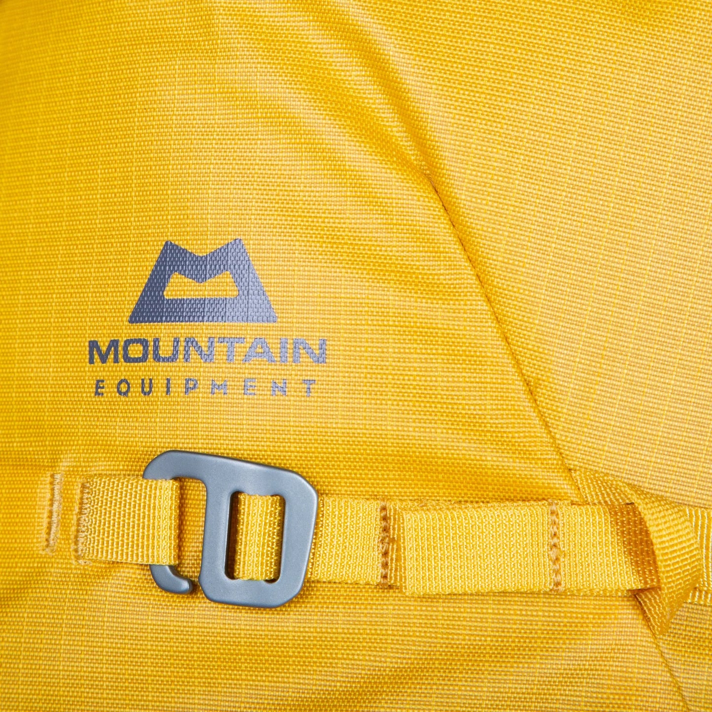 Mountain EquipmentMountain Equipment Fang 42+ BackpackOutdoor Action