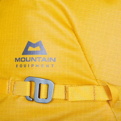 Mountain EquipmentMountain Equipment Fang 42+ BackpackOutdoor Action